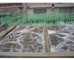 循環(huán)水質(zhì)分析,、配方篩選